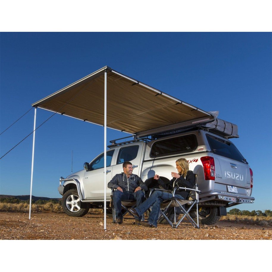 ARB AWNING 2000 x 2500