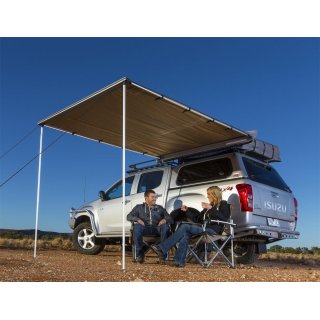 ARB AWNING 2000 x 2500