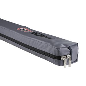 ARB AWNING 2000 x 2500