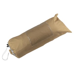 ARB Deluxe vējtveris ar sieniņām 2500 mm