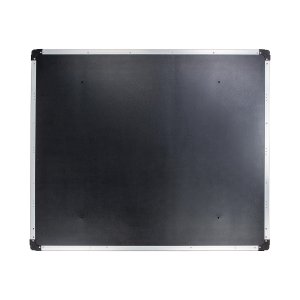 TENT BASE - MOUNT SIDE ALL