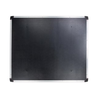 TENT BASE - MOUNT SIDE ALL