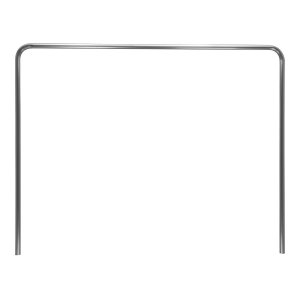 TENT INTERNAL BOW STD
