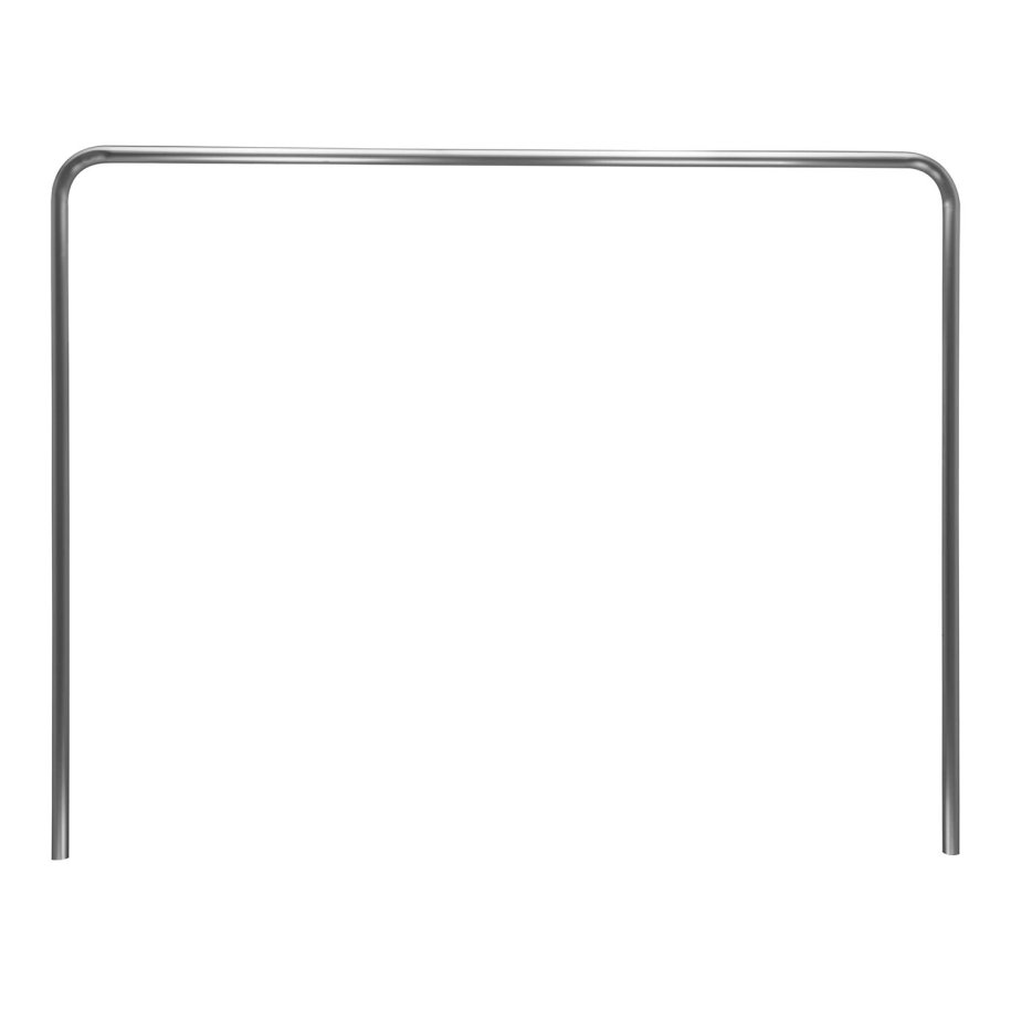 TENT INTERNAL BOW STD