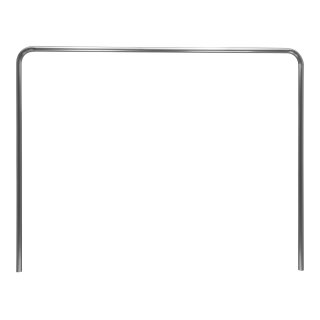 TENT INTERNAL BOW STD