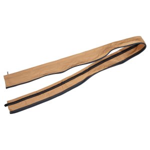 ARB AWNING RM SAIL-ZIPPER 2.5MZIPPER AND SAIL TRACK FOR AWN