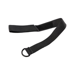 AWNING WEB STRAP 1250\/2000