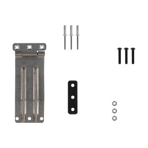 ESP V2 HINGE 1PC MAIN TENT HINGE SINGLE