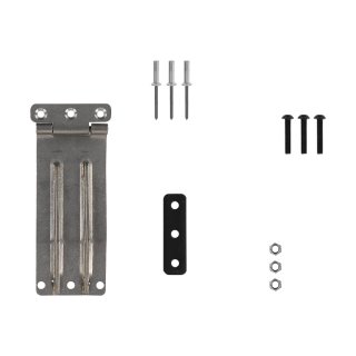 ESP V2 HINGE 1PC MAIN TENT HINGE SINGLE