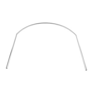 FLIN TENT BOW MIDDLE FLINDERS TENT - SPARE