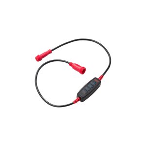 ARB AWNING DIMMERDIMMER ONLY