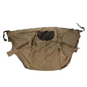 ESP TENT CANVAS