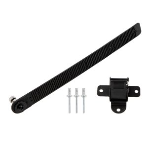 ESP SHELL STRAP X 1