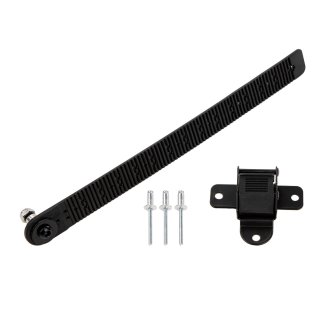 ESP SHELL STRAP X 1