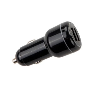 ESP USB PLUG