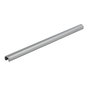 ESP STRUT LOCKING CHANNEL