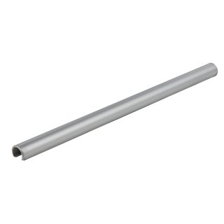ESP STRUT LOCKING CHANNEL