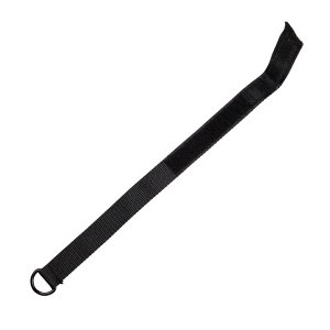 AWNING WEB STRAP 2500