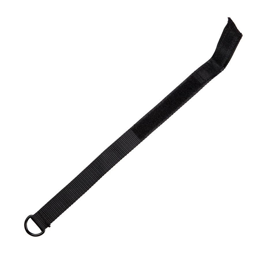AWNING WEB STRAP 2500