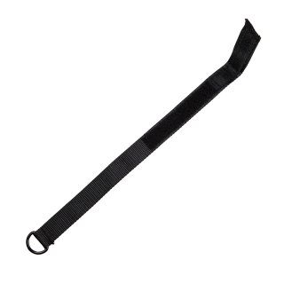AWNING WEB STRAP 2500