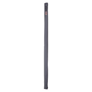 ARB AWNING 2500 x 2500