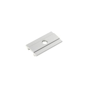 TENT MOUNT SLIDE BOLT PLATE