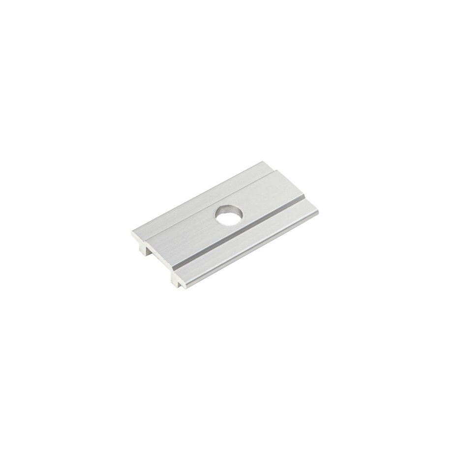 TENT MOUNT SLIDE BOLT PLATE