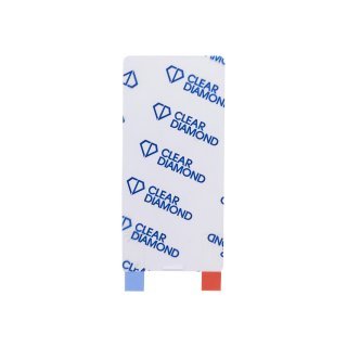 SP FILM PROTECTOR LINX DISPLAY