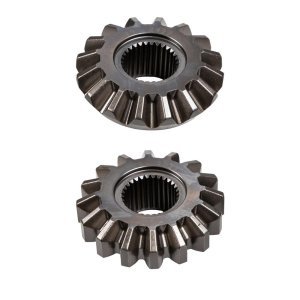 GEAR SET H29 SIDE H1PIN C CLIP