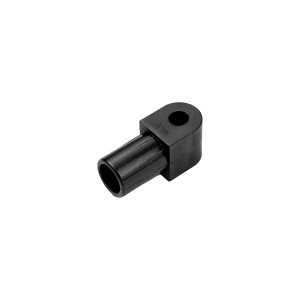TENT HINGE SWIVEL JOINT