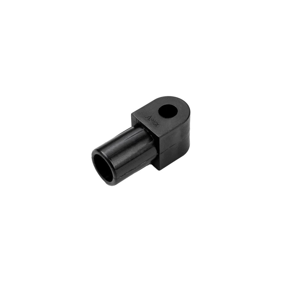 TENT HINGE SWIVEL JOINT