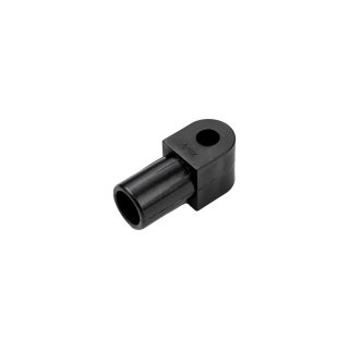 TENT HINGE SWIVEL JOINT