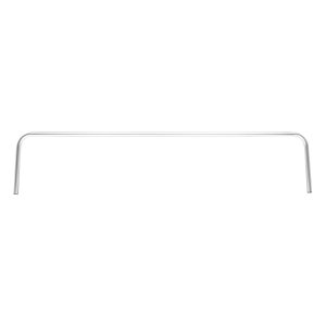 FLYSHEET BOW (SIDE)
