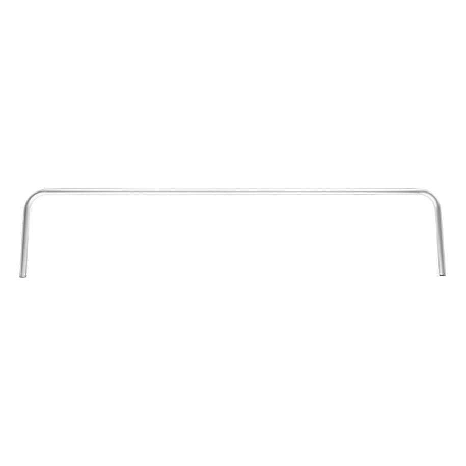 FLYSHEET BOW (SIDE)