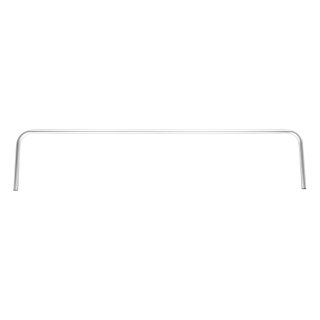 FLYSHEET BOW (SIDE)