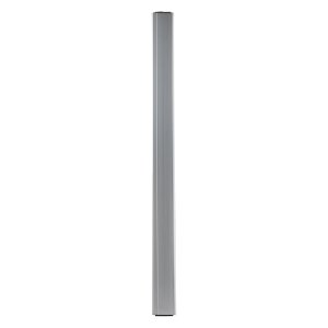 AWNING FRONT BEAM 1250