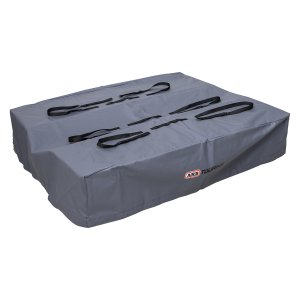 ROOFTOP TENT COVER