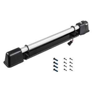 LADDER FULL RAIL ASSEMBLY, SUIT ALTITUDE TENT