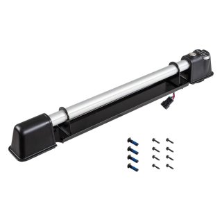 LADDER FULL RAIL ASSEMBLY, SUIT ALTITUDE TENT