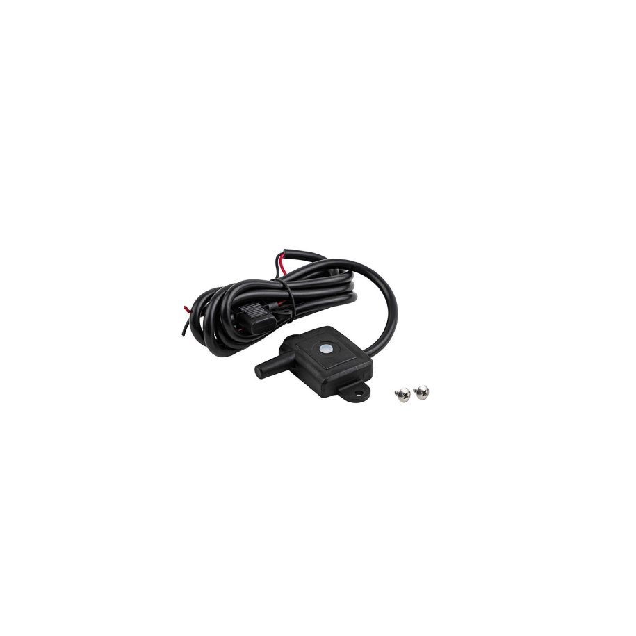 LINX TPMS REPEATER 12V WIRED