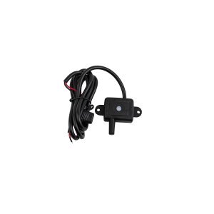 LINX TPMS REPEATER 12V WIRED