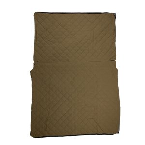ESP MATTRESS COVER