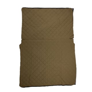 ESP MATTRESS COVER