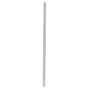 TENT BASE EXTR - SIDE 1072MM