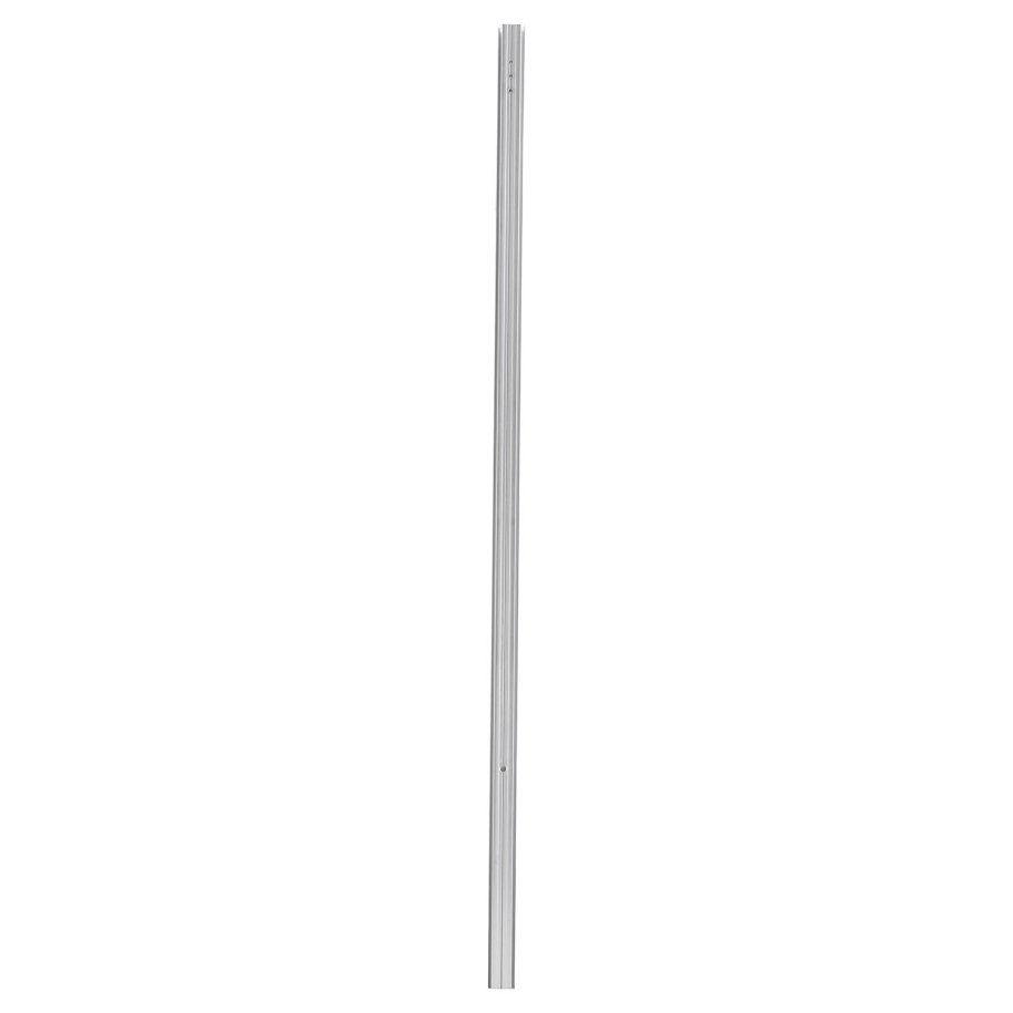 TENT BASE EXTR - SIDE 1072MM