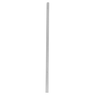 TENT BASE EXTR - SIDE 1072MM