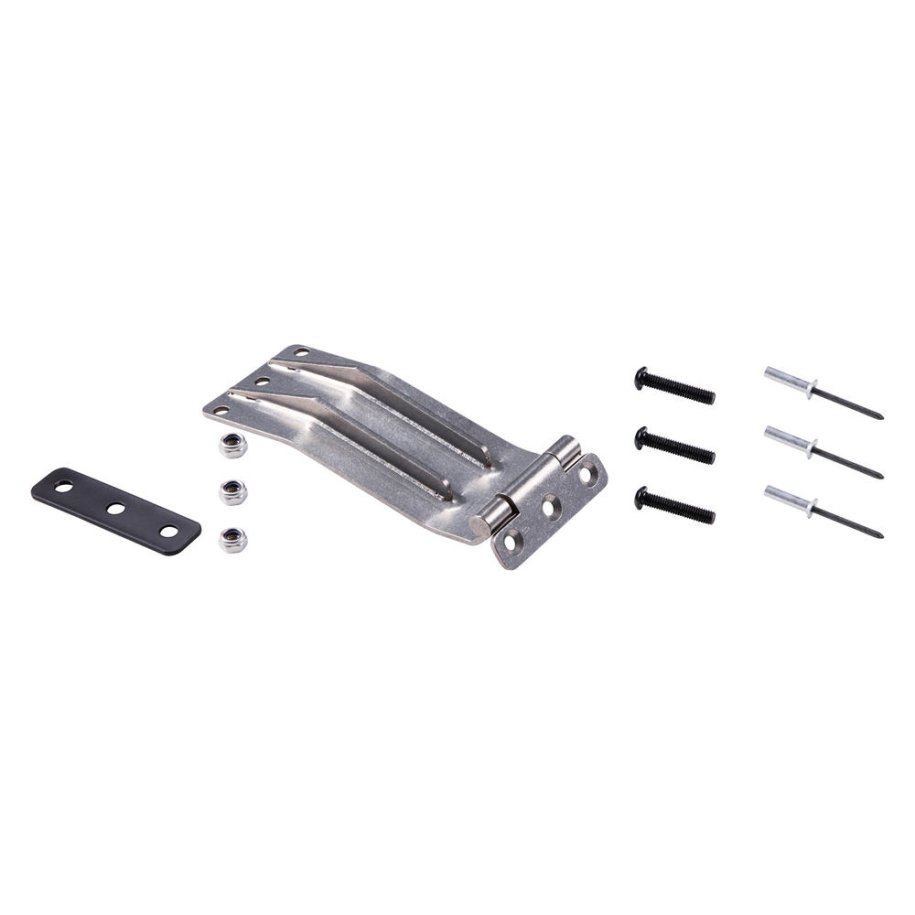 ESP V2 MAIN HINGE BLACK SUIT ESPERANCE V2