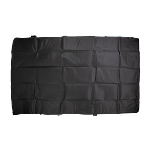 MATTRESS COVER - TENT ALL