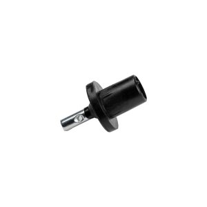 AWNING ARM END PIN