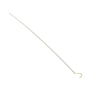 FLIN SPRING STEEL ROD 1PC FLINDERS TENT - SPARE